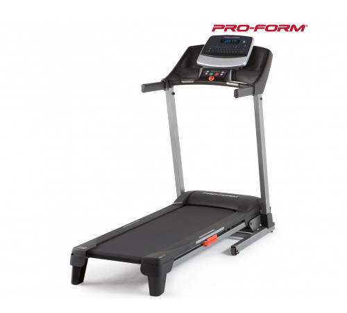 Беговая дорожка PRO-FORM 205CST