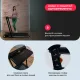 Беговая дорожка SVENSSON BODY LABS REVAMP