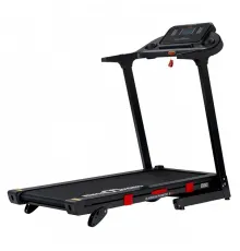 Беговая дорожка CardioPower S20