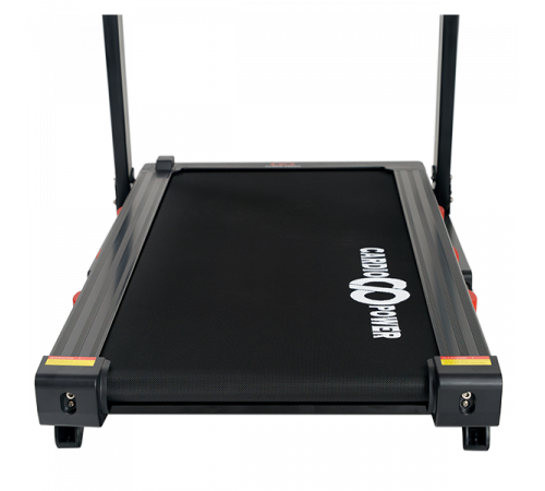 Беговая дорожка CardioPower S20