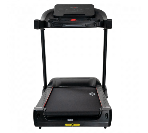 Беговая дорожка CardioPower S50