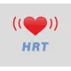 Беговая дорожка SVENSSON INDUSTRIAL OMEGA