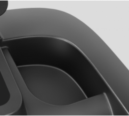 Беговая дорожка SVENSSON INDUSTRIAL PN6000