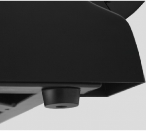 Беговая дорожка SVENSSON BODY LABS PHYSIOLINE TBX TOUCH