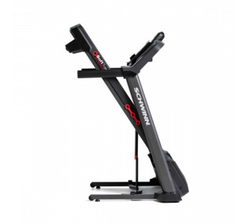 Беговая дорожка Schwinn 510T