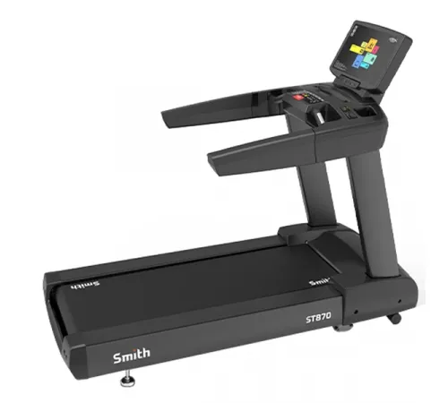 Беговая дорожка Smith ST870