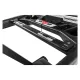 Беговая дорожка Sole F80 (2023)