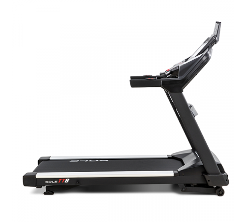 Беговая дорожка Sole TT8 AC