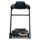 Беговая дорожка CardioPower T30 NEW