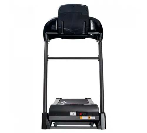 Беговая дорожка CardioPower T35 NEW