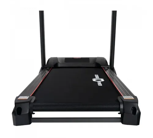 Беговая дорожка CardioPower T35 NEW