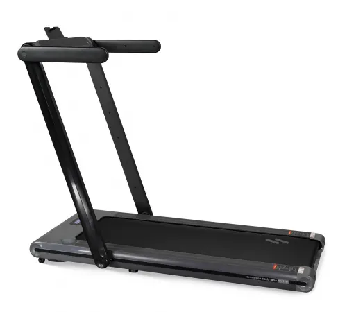 Беговая дорожка SVENSSON BODY LABS THRIVE