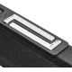 Беговая дорожка Titanium Masters Maglev M220