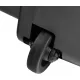 Беговая дорожка Titanium Masters Maglev M220