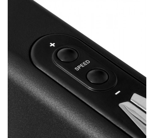 Беговая дорожка Titanium Masters Physiotech A260