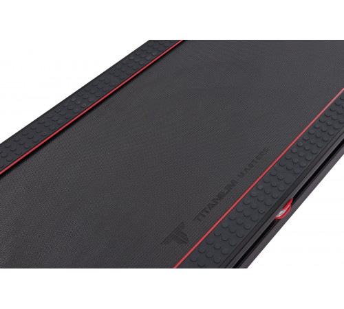 Беговая дорожка Titanium Masters Physiotech TLF