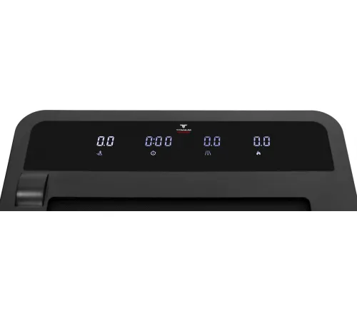 Беговая дорожка Titanium Masters Slimtech C150