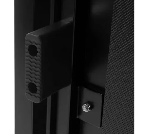 Беговая дорожка Titanium Masters Slimtech C150