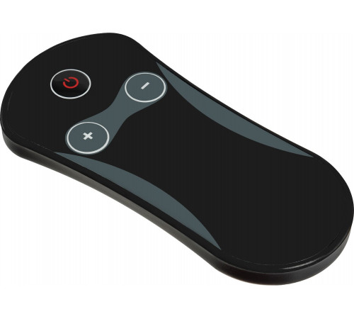 Беговая дорожка Titanium Masters Slimtech C20, коричневая