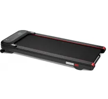 Беговая дорожка Titanium Masters Slimtech S130