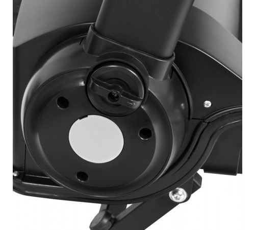 Беговая дорожка Titanium Masters Slimtech S260