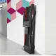 Беговая дорожка Titanium Masters Slimtech S370 APP