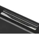 Беговая дорожка Titanium Masters Slimtech S370 APP