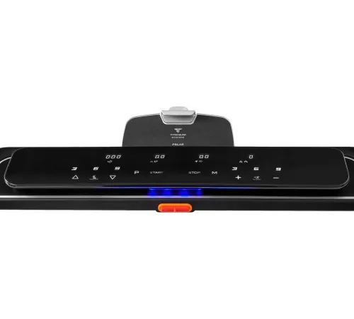 Беговая дорожка Titanium Masters Slimtech S50