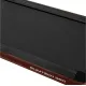 Беговая дорожка Titanium Masters Slimtech S60 Coffee, коричневая