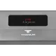 Беговая дорожка Titanium One T22 SH APP
