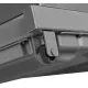 Беговая дорожка Titanium One T22 SH APP