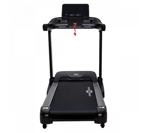 Беговая дорожка CardioPower TR100