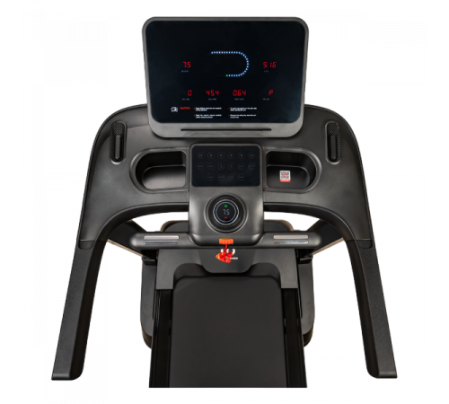 Беговая дорожка CardioPower TR100