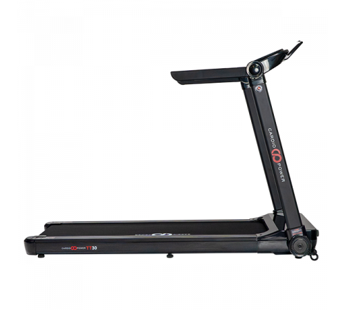 Беговая дорожка CardioPower ТТ30
