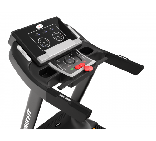 Беговая дорожка UNIXFIT MX-990X