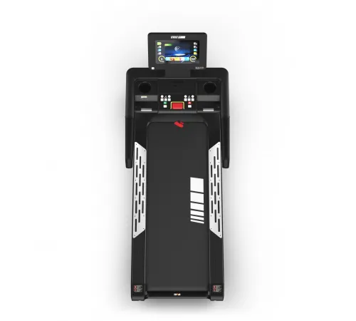 Беговая дорожка UNIX Fit T-1500 PRO (15,6" TFT)