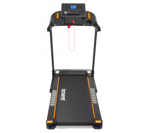 Беговая дорожка VictoryFit VF-518