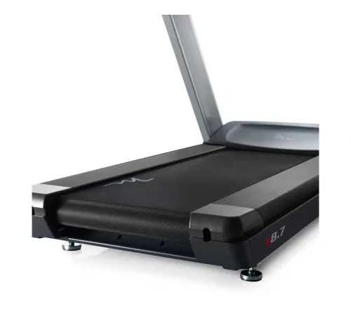 Беговая дорожка Freemotion t8.7