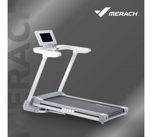 Беговая дорожка MERACH X1C10
