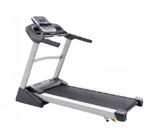 Беговая дорожка SPIRIT XT385