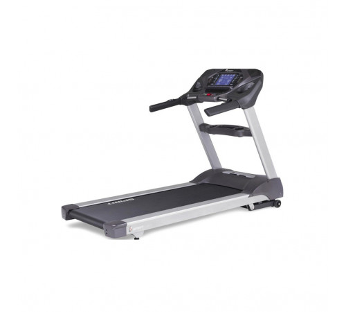 Беговая дорожка SPIRIT XT685 AC