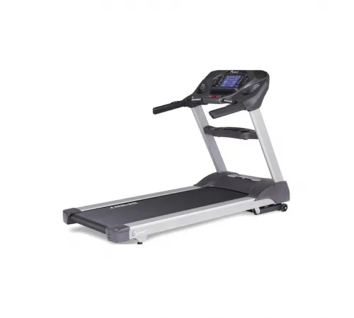 Беговая дорожка SPIRIT XT685 AC
