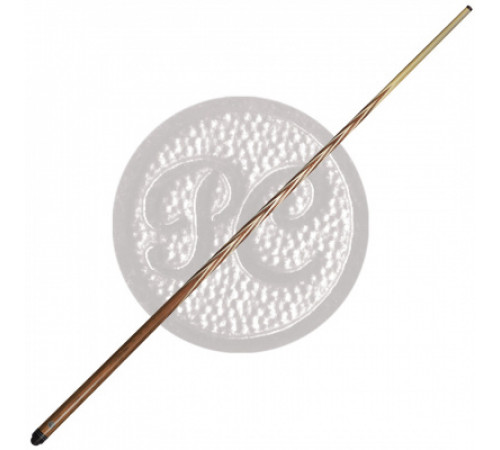 11-7-Р Кий "Классик 16 запилов" 1 РС, ятоба/граб(РС)