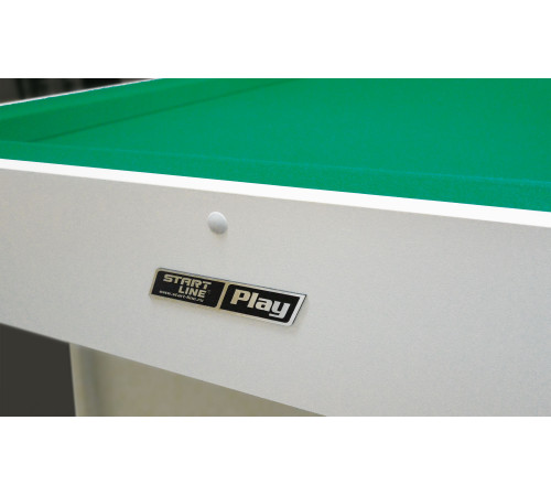 Бильярдный стол Компакт Лайт