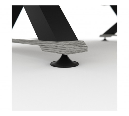 Бильярдный стол DFC LOTUS