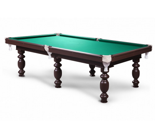 Бильярдный стол Домашний