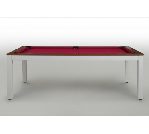 Бильярдный стол Лофт