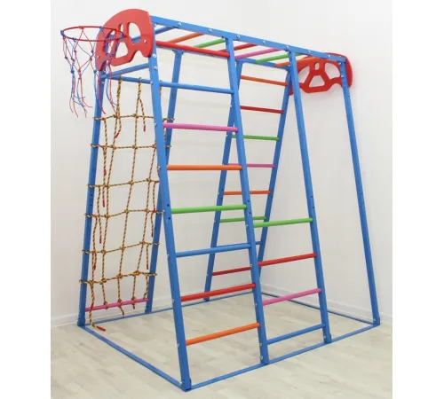 Детский спортивный комплекс Элефант 170