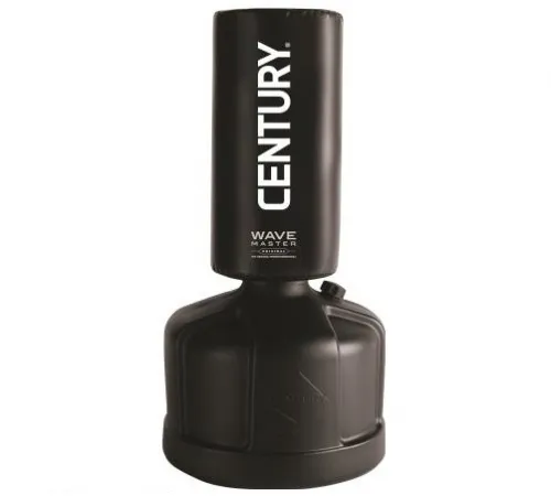 Боксерский мешок водоналивной WAVEMASTER, Арт. 10162