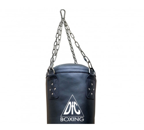 Мешок DFC HBL4 130х45 60кг кожа